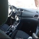 3N1AB7AP8HY239206 2017 Nissan Sentra Sr auction photo thumbnail 5