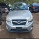 JF2GPAVC7E8270856 2014 Subaru Xv Crosstrek 2.0I Premium auction photo thumbnail 12