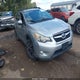 JF2GPAVC7E8270856 2014 Subaru Xv Crosstrek 2.0I Premium auction photo thumbnail 1