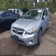 JF2GPAVC7E8270856 2014 Subaru Xv Crosstrek 2.0I Premium auction photo thumbnail 2