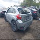 JF2GPAVC7E8270856 2014 Subaru Xv Crosstrek 2.0I Premium auction photo thumbnail 3