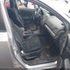 JF2GPAVC7E8270856 2014 Subaru Xv Crosstrek 2.0I Premium auction photo thumbnail 5