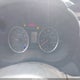 JF2GPAVC7E8270856 2014 Subaru Xv Crosstrek 2.0I Premium auction photo thumbnail 7