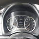 3N1AB7AP7JY317013 2018 Nissan Sentra S auction photo thumbnail 7