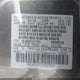 3N1AB7AP7JY317013 2018 Nissan Sentra S auction photo thumbnail 9
