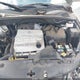 2T2HA31U14C023037 2004 Lexus Rx 330 auction photo thumbnail 10