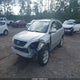 2T2HA31U14C023037 2004 Lexus Rx 330 auction photo thumbnail 2