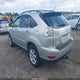 2T2HA31U14C023037 2004 Lexus Rx 330 auction photo thumbnail 3