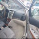 2T2HA31U14C023037 2004 Lexus Rx 330 auction photo thumbnail 5