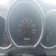 2T2HA31U14C023037 2004 Lexus Rx 330 auction photo thumbnail 7
