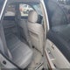 2T2HA31U14C023037 2004 Lexus Rx 330 auction photo thumbnail 8