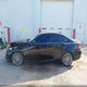JTHCF1D26F5022558 2015 Lexus Is 250 auction photo thumbnail 14