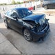 JTHCF1D26F5022558 2015 Lexus Is 250 auction photo thumbnail 1