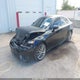 JTHCF1D26F5022558 2015 Lexus Is 250 auction photo thumbnail 2
