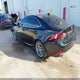 JTHCF1D26F5022558 2015 Lexus Is 250 auction photo thumbnail 3