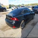 JTHCF1D26F5022558 2015 Lexus Is 250 auction photo thumbnail 4