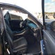 JTHCF1D26F5022558 2015 Lexus Is 250 auction photo thumbnail 5