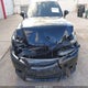 JTHCF1D26F5022558 2015 Lexus Is 250 auction photo thumbnail 6