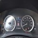 JTHCF1D26F5022558 2015 Lexus Is 250 auction photo thumbnail 7