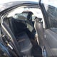 JTHCF1D26F5022558 2015 Lexus Is 250 auction photo thumbnail 8
