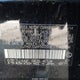 JTHCF1D26F5022558 2015 Lexus Is 250 auction photo thumbnail 9