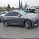 5NPE24AF0JH677211 2018 Hyundai Sonata Se auction photo thumbnail 12