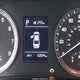 5NPE24AF0JH677211 2018 Hyundai Sonata Se auction photo thumbnail 14