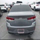 5NPE24AF0JH677211 2018 Hyundai Sonata Se auction photo thumbnail 15