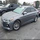 5NPE24AF0JH677211 2018 Hyundai Sonata Se auction photo thumbnail 2