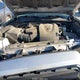 3TMCZ5AN8MM411028 2021 Toyota Tacoma Double Cab auction photo thumbnail 10