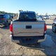 3TMCZ5AN8MM411028 2021 Toyota Tacoma Double Cab auction photo thumbnail 16