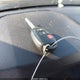 3TMCZ5AN8MM411028 2021 Toyota Tacoma Double Cab auction photo thumbnail 11