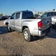 3TMCZ5AN8MM411028 2021 Toyota Tacoma Double Cab auction photo thumbnail 3