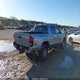 3TMCZ5AN8MM411028 2021 Toyota Tacoma Double Cab auction photo thumbnail 4