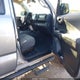 3TMCZ5AN8MM411028 2021 Toyota Tacoma Double Cab auction photo thumbnail 5
