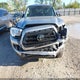 3TMCZ5AN8MM411028 2021 Toyota Tacoma Double Cab auction photo thumbnail 6