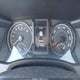 3TMCZ5AN8MM411028 2021 Toyota Tacoma Double Cab auction photo thumbnail 7