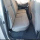 3TMCZ5AN8MM411028 2021 Toyota Tacoma Double Cab auction photo thumbnail 8
