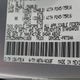 3TMCZ5AN8MM411028 2021 Toyota Tacoma Double Cab auction photo thumbnail 9