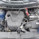 KMHCT4AE7HU326822 2017 Hyundai Accent Se auction photo thumbnail 10