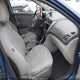KMHCT4AE7HU326822 2017 Hyundai Accent Se auction photo thumbnail 5