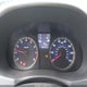 KMHCT4AE7HU326822 2017 Hyundai Accent Se auction photo thumbnail 7