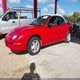 4G2JB32T8VB202963 1997 Pontiac Sunfire Se auction photo thumbnail 2