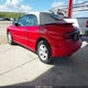 4G2JB32T8VB202963 1997 Pontiac Sunfire Se auction photo thumbnail 3