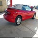 4G2JB32T8VB202963 1997 Pontiac Sunfire Se auction photo thumbnail 4