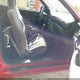 4G2JB32T8VB202963 1997 Pontiac Sunfire Se auction photo thumbnail 5