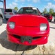 4G2JB32T8VB202963 1997 Pontiac Sunfire Se auction photo thumbnail 6