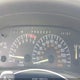 4G2JB32T8VB202963 1997 Pontiac Sunfire Se auction photo thumbnail 7
