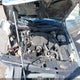 1LNHM82V06Y647745 2006 Lincoln Town Car Signature Limited auction photo thumbnail 10