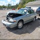 1LNHM82V06Y647745 2006 Lincoln Town Car Signature Limited auction photo thumbnail 2